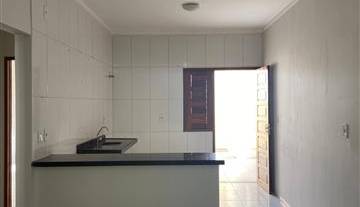 WhatsApp Image 2025-12-11 at 11.02.33 3.jpeg